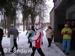 Petřvald
