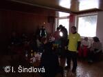 Petřvald