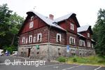 Setkání Jeníčků a Mařenek 2010