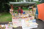 Setkání Jeníčků a Mařenek 2010