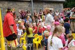 Setkání Jeníčků a Mařenek 2010
