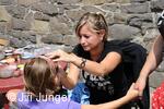 Setkání Jeníčků a Mařenek 2010