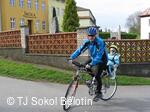 TJ Sokol Bělotín