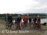 TJ Sokol Bělotín