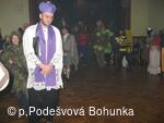 končiny Luboměř