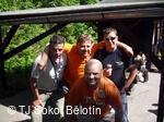 TJ Sokol Bělotín