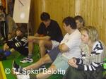 TJ Sokol Bělotín