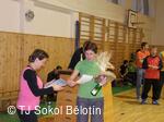 TJ Sokol Bělotín