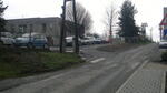Petřvald