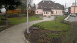 Petřvald