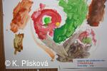 Strašidýlka, Ondra Káňa