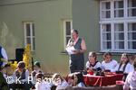 Petřvald