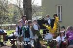 Petřvald