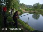 Petřvald