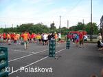 Petřvald