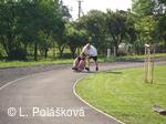 Petřvald