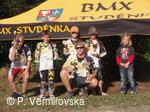 Petřvald