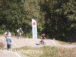 Petřvald