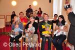 Petřvald