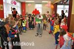 Mateřská škola