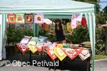 Petřvald