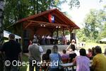 Petřvald