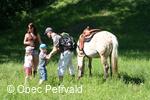 Petřvald