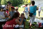 Petřvald