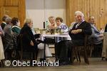 Petřvald
