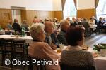 Petřvald