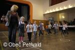 Petřvald