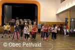 Petřvald