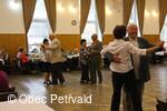 Petřvald