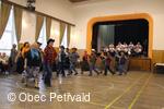 Petřvald