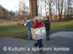 Petřvald