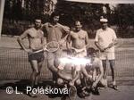 Petřvald
