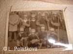 Petřvald