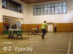 Petřvald