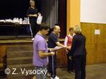 Petřvald