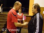 Petřvald