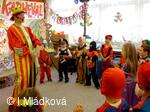 Mateřská škola