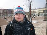 Společnost pro podporu lidí s mentálním postižením v ČR,o.s.