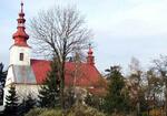 Kostel