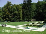 Lázně Teplice nad Bečvou