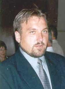 LEVEK Josef