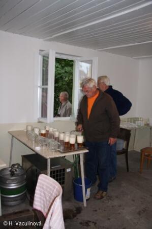 Petřvald