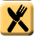 restaurace ANO 30 míst